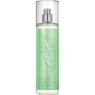 ELIZABETH ARDEN Green Tea body mist 236ml